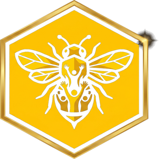 TellHive logo